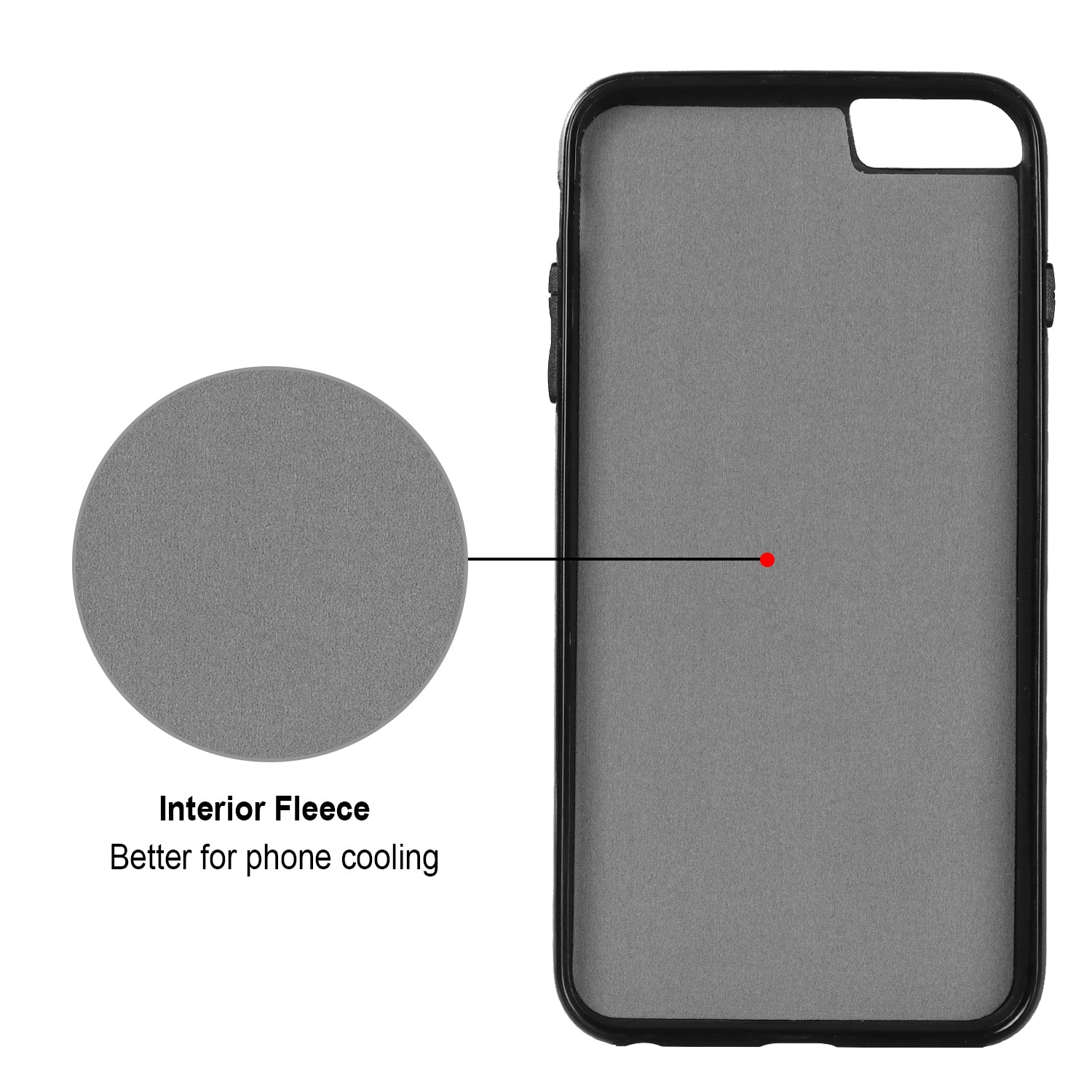 Cell Phone Cases,Apple Cases,iPhone SE (2022) Cases Cell Phone Cases,Apple Cases,iPhone SE (2022) Cases